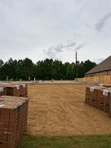 1479 Florecer Lane Magnolia TX 77354