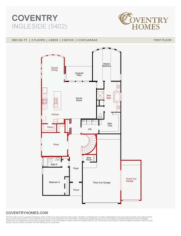 1479 Florecer Lane Magnolia TX 77354