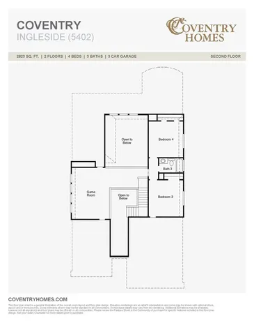 1479 Florecer Lane Magnolia TX 77354