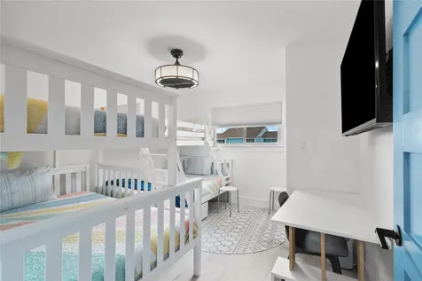 604 Calico Jack Cove Galveston TX 77554