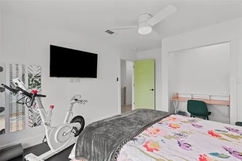 604 Calico Jack Cove Galveston TX 77554