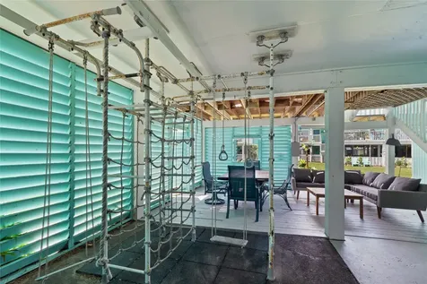 604 Calico Jack Cove Galveston TX 77554