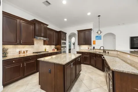 8034 Ivy Bush Bend Lane Richmond TX 77407