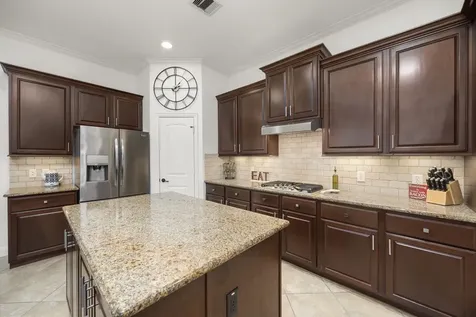 8034 Ivy Bush Bend Lane Richmond TX 77407
