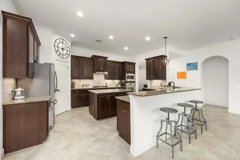 8034 Ivy Bush Bend Lane Richmond TX 77407