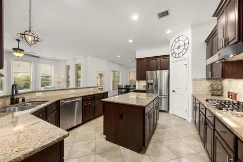 8034 Ivy Bush Bend Lane Richmond TX 77407