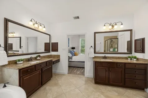 8034 Ivy Bush Bend Lane Richmond TX 77407