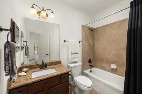 8034 Ivy Bush Bend Lane Richmond TX 77407