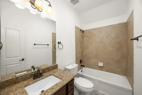 8034 Ivy Bush Bend Lane Richmond TX 77407