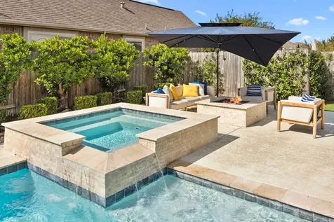 8034 Ivy Bush Bend Lane Richmond TX 77407