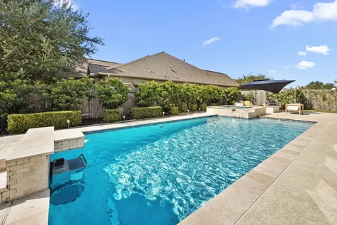 8034 Ivy Bush Bend Lane Richmond TX 77407