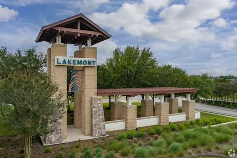8034 Ivy Bush Bend Lane Richmond TX 77407