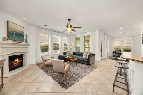 8034 Ivy Bush Bend Lane Richmond TX 77407