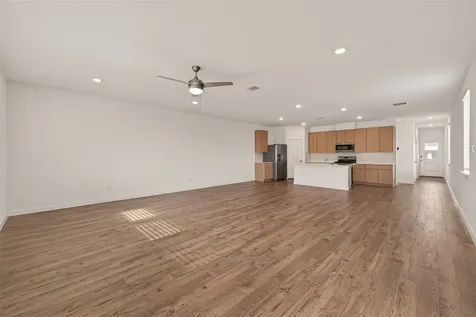 3554 Shearwater Street Katy TX 77494