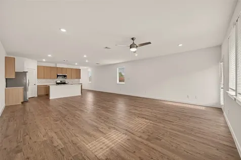 3554 Shearwater Street Katy TX 77494