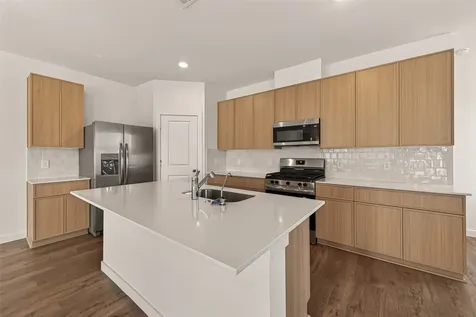 3554 Shearwater Street Katy TX 77494