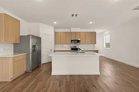 3554 Shearwater Street Katy TX 77494