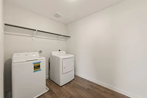 3554 Shearwater Street Katy TX 77494