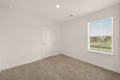 3554 Shearwater Street Katy TX 77494