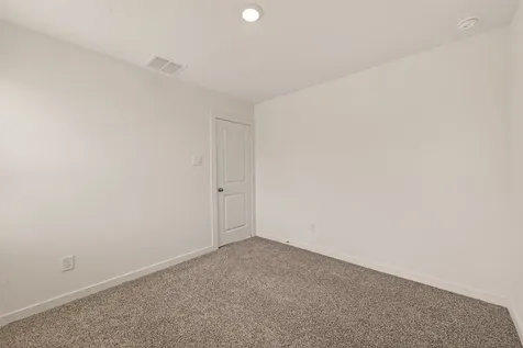 3554 Shearwater Street Katy TX 77494