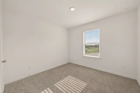 3554 Shearwater Street Katy TX 77494