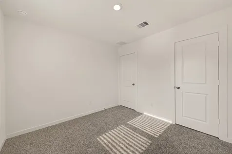 3554 Shearwater Street Katy TX 77494