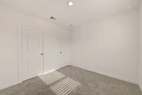 3554 Shearwater Street Katy TX 77494