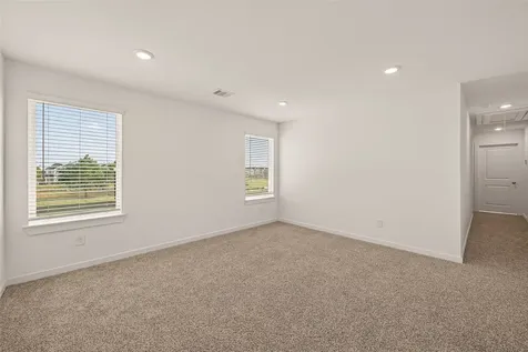 3554 Shearwater Street Katy TX 77494