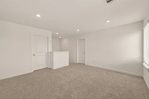 3554 Shearwater Street Katy TX 77494