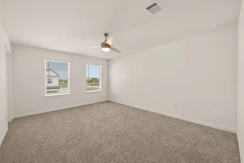 3554 Shearwater Street Katy TX 77494