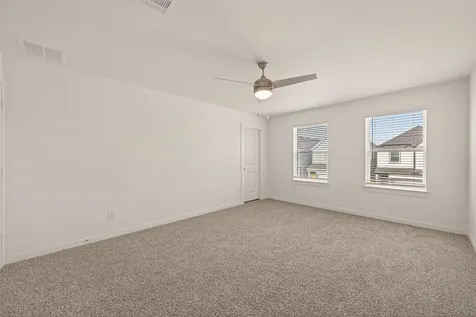 3554 Shearwater Street Katy TX 77494