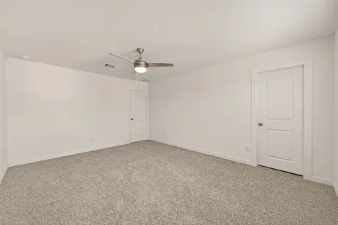 3554 Shearwater Street Katy TX 77494