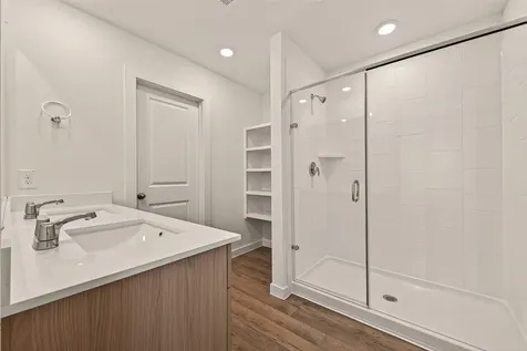 3554 Shearwater Street Katy TX 77494