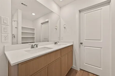 3554 Shearwater Street Katy TX 77494