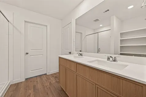 3554 Shearwater Street Katy TX 77494