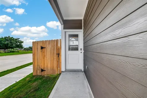 3554 Shearwater Street Katy TX 77494