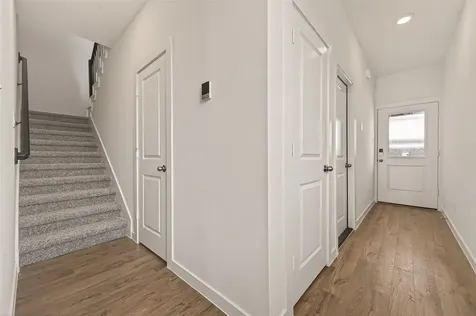 3554 Shearwater Street Katy TX 77494