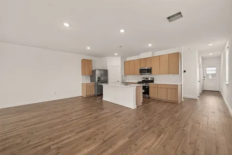 3554 Shearwater Street Katy TX 77494