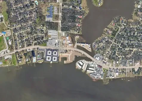 4427 Anthony Court Lane Seabrook TX 77586