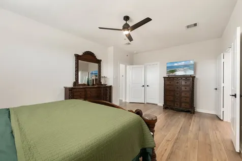 13721 Gaff Rig Drive Texas City TX 77510