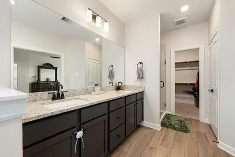 13721 Gaff Rig Drive Texas City TX 77510