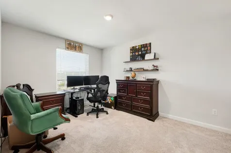 13721 Gaff Rig Drive Texas City TX 77510