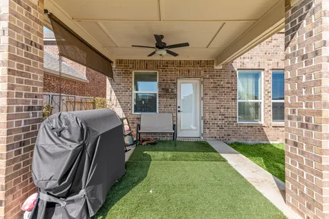 13721 Gaff Rig Drive Texas City TX 77510