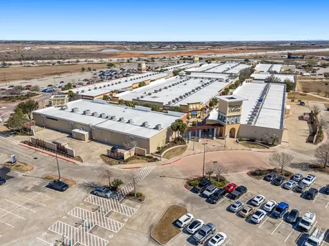 13721 Gaff Rig Drive Texas City TX 77510