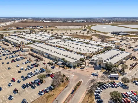 13721 Gaff Rig Drive Texas City TX 77510