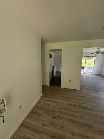 1270 Hidden Valley Road Livingston TX 77351