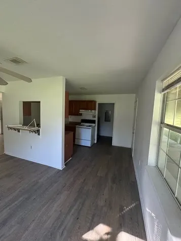 1270 Hidden Valley Road Livingston TX 77351