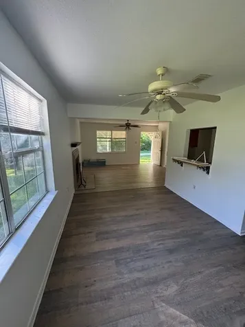 1270 Hidden Valley Road Livingston TX 77351