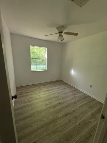 1270 Hidden Valley Road Livingston TX 77351