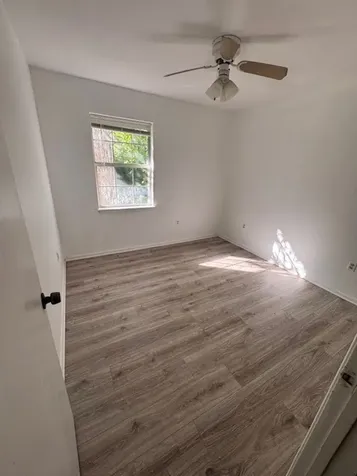 1270 Hidden Valley Road Livingston TX 77351